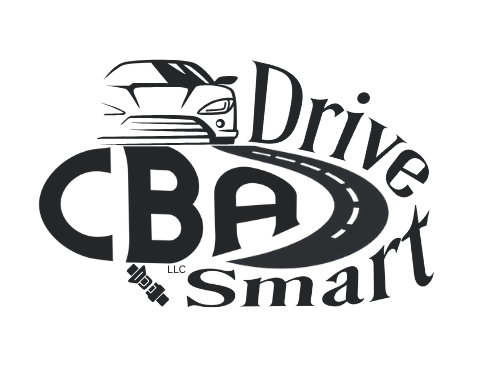CBA Drive Smart LLC